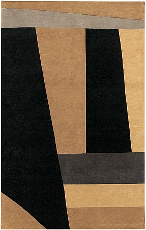 Name:Temple Taupe Rug, Item id:17_00770718 (Medium Image)