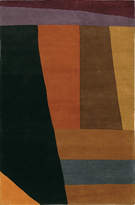 Name:Temple Multi Rug, Item id:17_00774055 (Thumbnail Image)