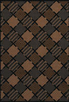 Tessera Ebony