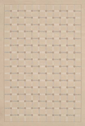 Name:Marco Island Sand Rug, Item id:17_01680001 (Medium Image)