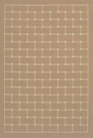 Name:Marco Island Sahara Tan Rug, Item id:17_01680002 (Medium Image)
