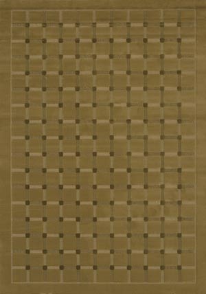 Name:Marco Island Avocado Rug, Item id:17_01680003 (Medium Image)