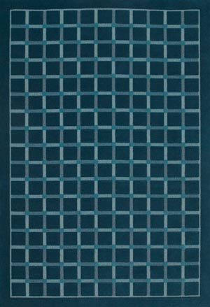 Name:Marco Island Cobalt Rug, Item id:17_01680004 (Medium Image)
