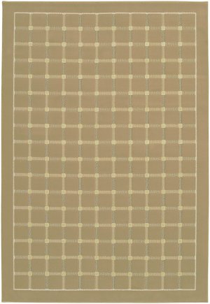 Name:Sahara Tan Rug, Item id:17_0168_0002 (Medium Image)