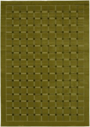 Name:Avacado Rug, Item id:17_0168_0003 (Medium Image)