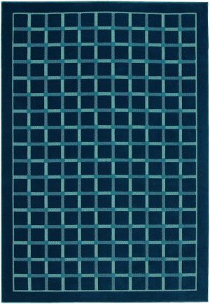 Name:Cobalt Rug, Item id:17_0168_0004 (Medium Image)