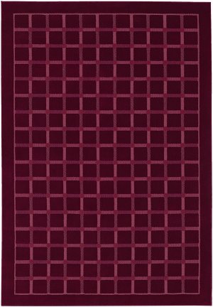 Name:Deep Ruby Rug, Item id:17_0168_0005 (Medium Image)