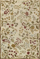 Name:De Zomer  Rug, Item id:17_02300030 (Thumbnail Image)