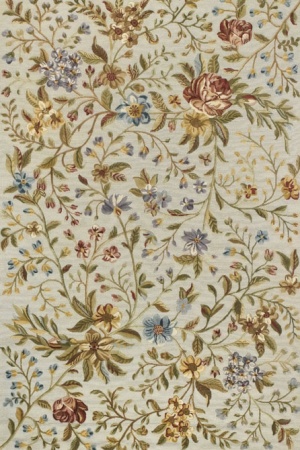 Name:De Lente Rug, Item id:17_02310031 (Medium Image)