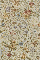 Name:De Lente Rug, Item id:17_02310031 (Thumbnail Image)