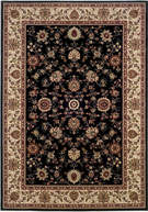 Safavid Black