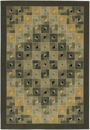 Name:Kaleidoscope Multi (with viscose) Rug, Item id:17_05690543 (Medium Image)