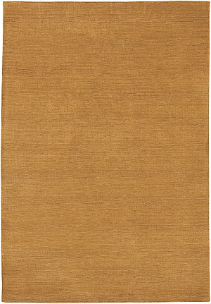 Name:Aura - Harvest Gold Rug, Item id:17_05960001 (Medium Image)