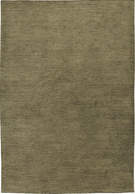 Name:Aura - Bay Leaf Rug, Item id:17_05960002 (Thumbnail Image)