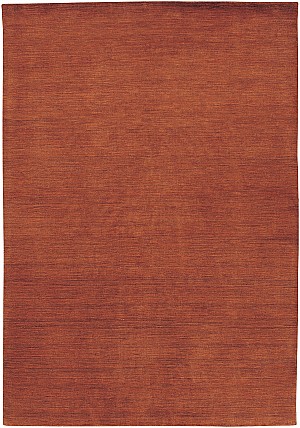 Name:Aura - Burnished Rust Rug, Item id:17_05960003 (Medium Image)
