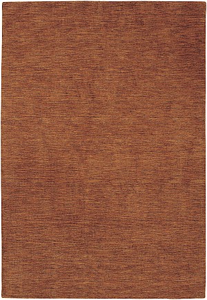 Name:Aura - Rustic Clay Rug, Item id:17_05960005 (Medium Image)