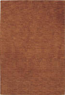 Name:Aura - Rustic Clay Rug, Item id:17_05960005 (Thumbnail Image)