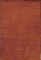 Name:Aura Burnished Rust Rug, Item id:clearanc_17_0596_0003 (Thumbnail Image)