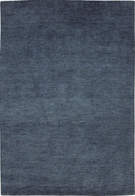 Aura Blue Mercury