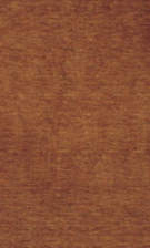 Aura Rustic Clay