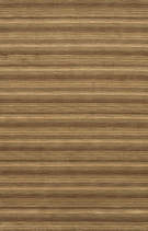 Name:Etched-Natural Multi Rug, Item id:17_05970006 (Thumbnail Image)