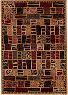 Cairo Camel Rug Thumbnail Image
