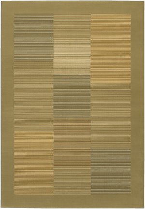 Name:Hamptons Sage Rug, Item id:17_07666398b (Medium Image)