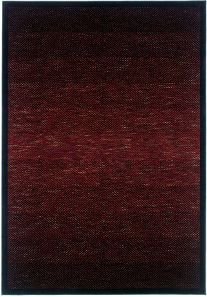 Name:Eternity Crimson-Black Rug, Item id:17_07944878 (Medium Image)