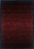 Eternity Crimson-Black