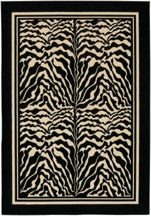 Name:Zebra Rug, Item id:17_08285831 (Medium Image)
