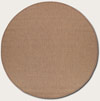 Saddle Stitch Cocoa-Natural