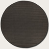 Saddle Stictch Black-Cocoa