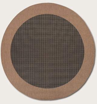 Name:Checkered Field Black-Cocoa Rug, Item id:17r_10052000 (Medium Image)