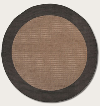 Name:Checkered Field Cocoa-Black Rug, Item id:17r_10052500 (Medium Image)