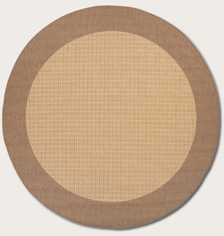 Name:Checkered Field Natural-Cocoa Rug, Item id:17r_10053000 (Medium Image)