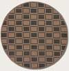 Cubic Field Black-Cocoa