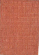 Name:Rustique Coral Rug, Item id:17_10140120 (Thumbnail Image)