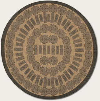 Name:Tamworth Cocoa-Black Rug, Item id:17r_10172500 (Medium Image)