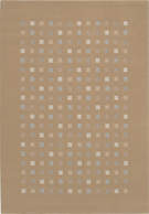 South Beach-Sahara Tan Rug Thumbnail Image