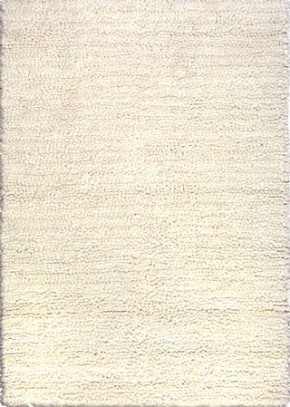 Name:Frisco 01118 Bergamo Rug, Item id:1810_01118 (Medium Image)