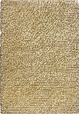 Name:Frisco 01119 Bergamo Rug, Item id:1810_01119 (Medium Image)