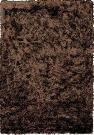 Name:Frisco 01141 Sensual Chocolate Rug, Item id:1810_01141 (Medium Image)