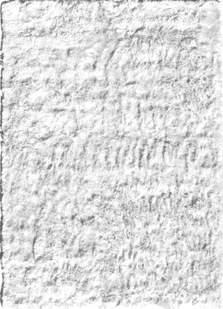 Name:Frisco 01142 Sensual Ivory Rug, Item id:1810_01142 (Medium Image)