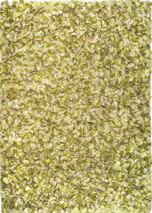 Frisco 01144 Peony-Sage Rug Thumbnail Image