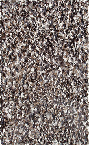Name:Frisco 01164 Peony Brown/Ivory/Sand Rug, Item id:1810_01164 (Medium Image)