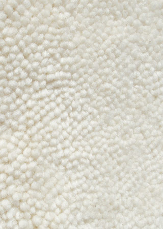 Name:Frisco 01165 San Bernardo Rug, Item id:1810_01165 (Medium Image)