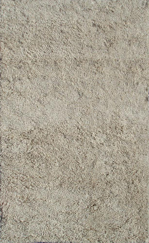 Name:Frisco 01167 San Remo Rug, Item id:1810_01167 (Medium Image)