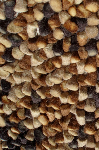 Name:Frisco 01168 Barcelona Brown Rug, Item id:1810_01168 (Medium Image)