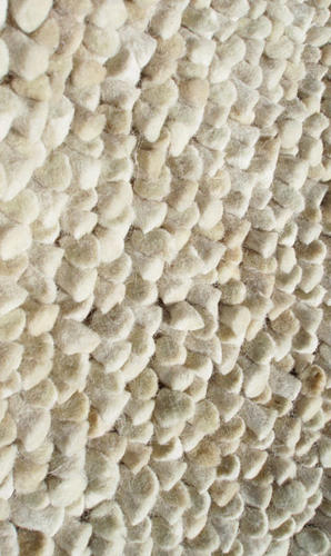 Name:Frisco 01169 Barcelona Ivory Rug, Item id:1810_01169 (Medium Image)