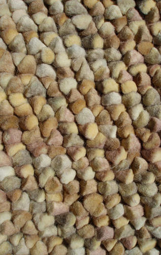 Name:Frisco 01170 Barcelona Beige Rug, Item id:1810_01170 (Medium Image)